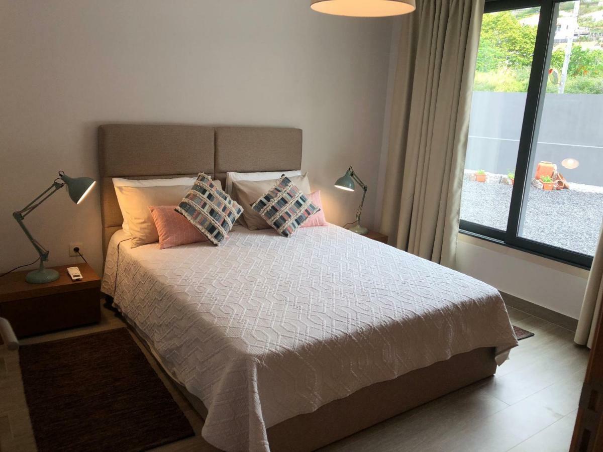 ארקו דה קלחטה Villa Palheiros מראה חיצוני תמונה