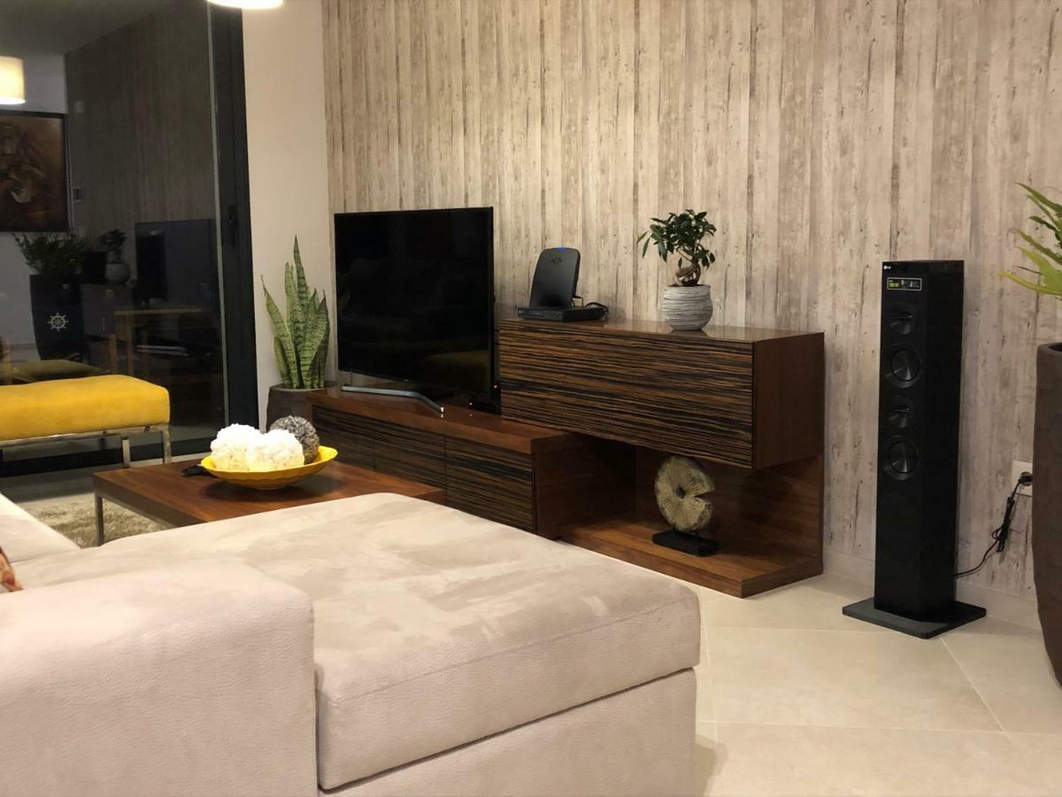 ארקו דה קלחטה Villa Palheiros מראה חיצוני תמונה