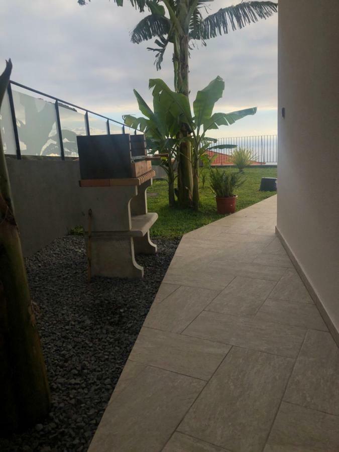 ארקו דה קלחטה Villa Palheiros מראה חיצוני תמונה
